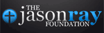 The Jason Ray Foundation