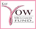Kay Yow WBCA Cancer Fund