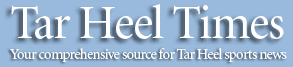 Tar Heel Times