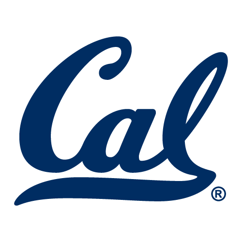 California Golden Bears Logo